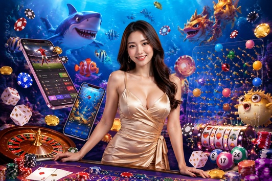 club888