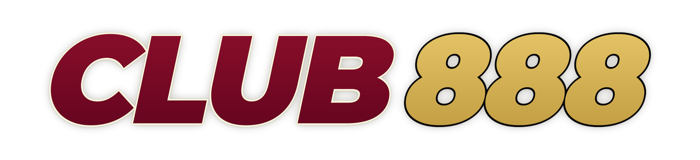 club888